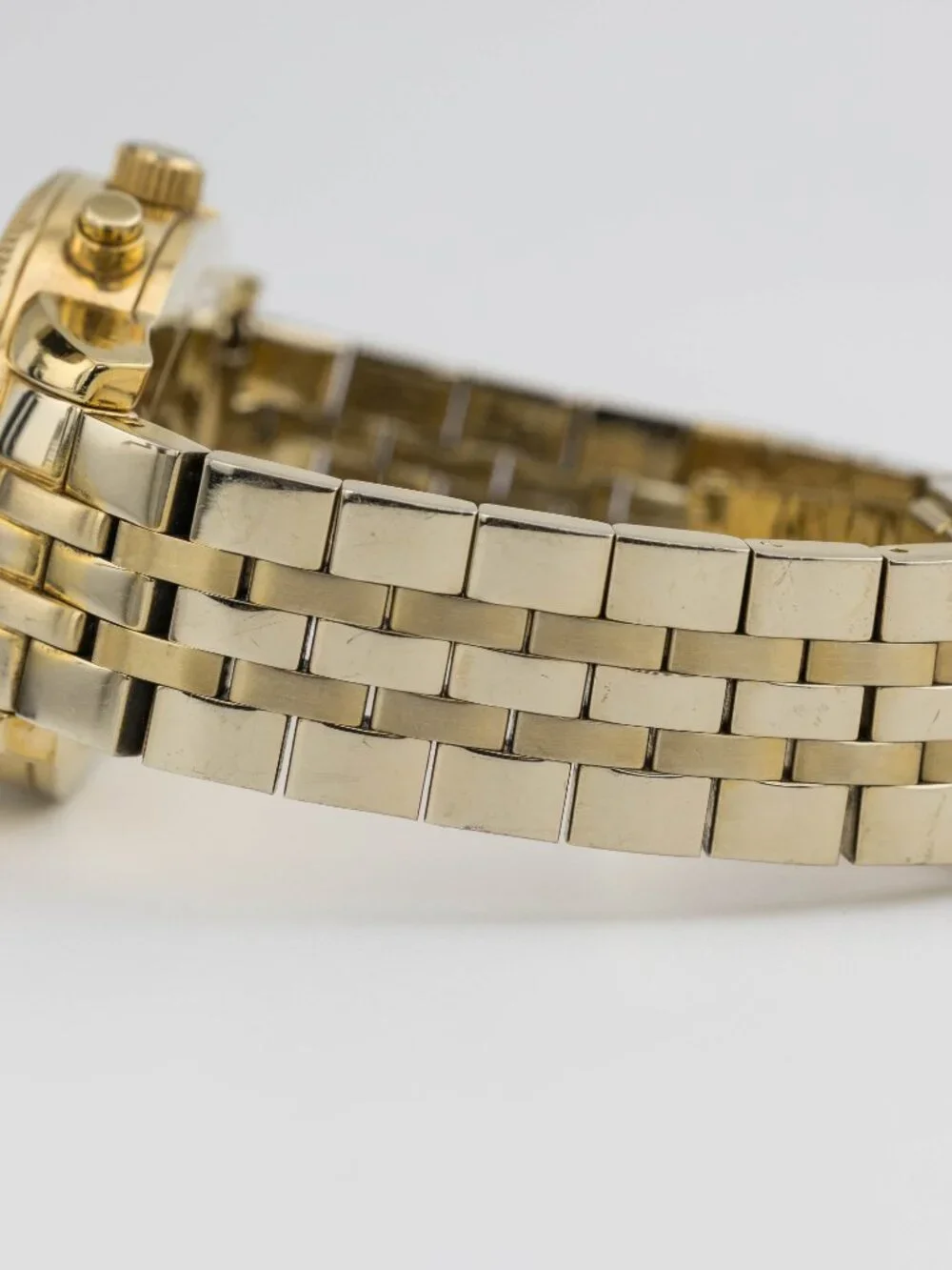 Michael Kors fully functional